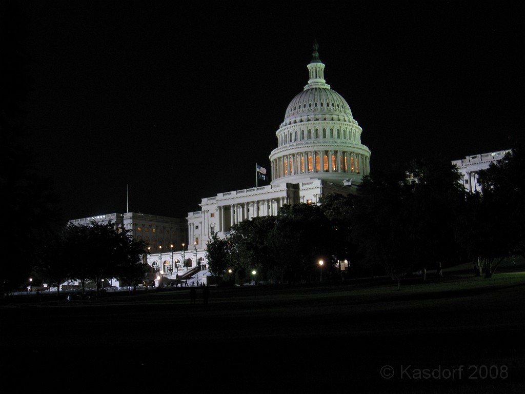Wash DC 2009 5545.jpg - A 4th of July trip to Washington DC in 2009 to see the museums, memorials and fireworks.